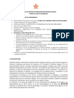 GFPI-F-135_Guia_de_Aprendizaje Induc_F2339878