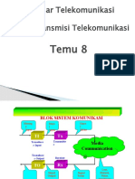 Modul 8 01 Agustus 2021