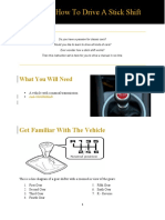 Instructions With Tracked Changes Version