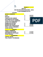 02 Taller Resuelto 2020-2