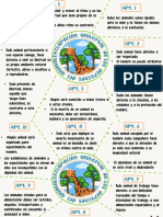 Declaración Universal de Los Derchos Del Animal_valentina Pérez_MV Sección 2