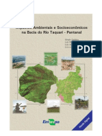 Livro-Impactos_ambientais-bac_taquari