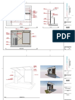 MODULO DE INFORMACION - 2 - Planos