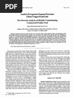 Download Jurnal Identifikasi Kapang by Taufiq Ali SN51851618 doc pdf