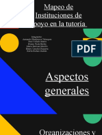 Grupo 6_ Mapeo de instituciones (1)