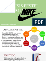 Pest Nike PDF