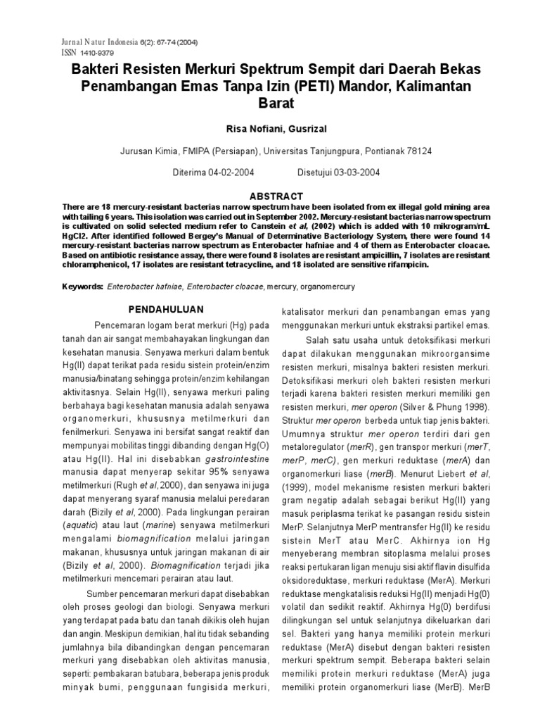 Jurnal Gambar Teknik Pdf