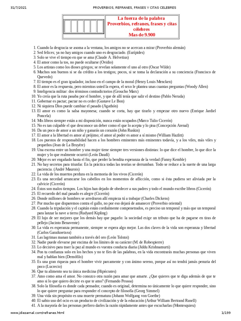 El rincón de lecturas de Solita: Citas de libro : PERSUASIÓN - Jane Austen, image size:768x1024