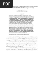 Download Jurnal Khamir Roti by Taufiq Ali SN51851990 doc pdf