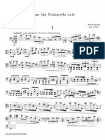 IMSLP310560-PMLP501841-Hindemith - Cello Sonata, Op. 25-3