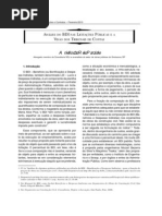 artigo-BDI