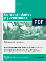 Corporalidades-juventudes