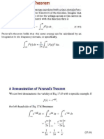 chapter_5b_FOURIER_TRANSFORM_part2