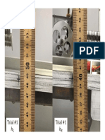 P141L06 Exp Data For Table4