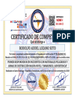 00-349-D_HAZMAT_1_RODOLFO ADDEL LOZANO SOTO