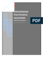 PDF Ejercicio 1 y 7 DD