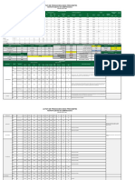 Reporte de Compresoras SEGMENTADO 17-07-21