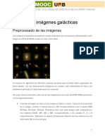 Dataset-De-Imagenes-Galacticas