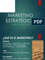 MKT Intro-Alumnos2