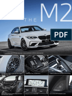 BMW M2 Competition Specifications - Pdf.asset.1596733012292