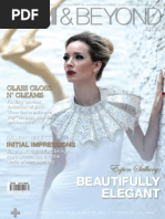 Download Bali  Beyond Magazine April 2011 edition by Bali and Beyond Magazine SN51853060 doc pdf