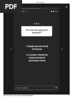 Tech | PDF | Smartphone | Mobile App