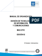 Manual_de_Organización_Div._de_Tecnolog._de_Inf._y_Comunic