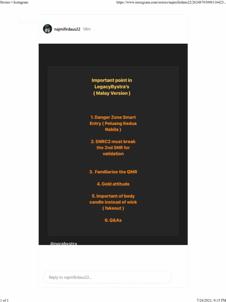 snrc2 Break | PDF
