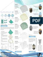 Estructura modular de cubierta con paneles fotovoltaicos