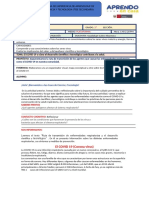 FEA CT 2° 07-06-21( I)-convertido