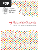 guida-dello-studente