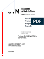 A008 - FJCG - PDF Copia de Respaldo Etapa 2
