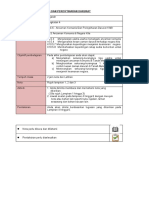 Modul PDPR Bab 6 Sej Ting 4 (Siri 2)