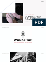 U2-01 - Resumen Curso para Comenzar A Tatuar - ES