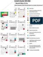 512888956-Calendario-Escolar-2021-a-2022-Sep