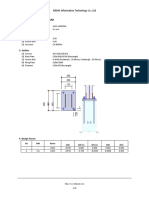 MIDAS Information Technology Co., LTD Member Name: Bp-Tengah