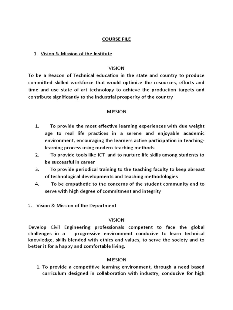 Hydraulics Course File PDF Pressure Fluid Dynamics