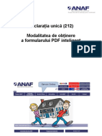 DU_modaliatea_de_obtinere_formular_inteligent