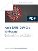 GUIA_SARS-CoV-2_y_EMBARAZO