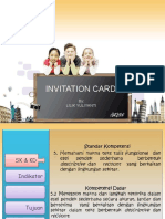 Realpptinvitationcard 121218060059 Phpapp01 Dikonversi