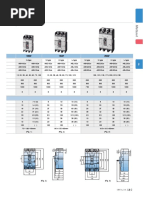 Teldar TTR 3000 | PDF | Power Engineering | Transformer