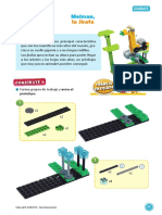 2 ELEMENTAL II - COMPLETO (PDF - Io)