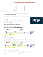 CLASE 12 DE CIMENTACIONES C2 06 de Noviembre de 2020