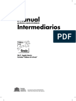 Manual-Intermediarios B2 2021