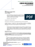 Respuesta Anla Audiencia Pública Ambiental