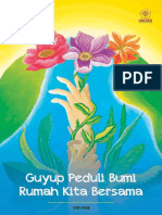 guyup-sampah-isbn