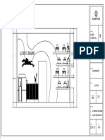 Diseño Comercial: Escaparate