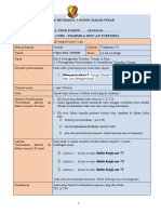 Modul Tutorial Sej