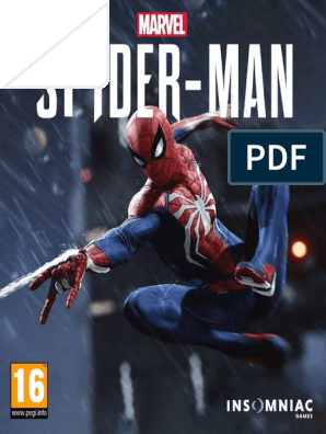 Jogo eletrónico PlayStation 5 Insomniac Games Marvel Spider-Man 2 (FR) –  Mundo das Crianças