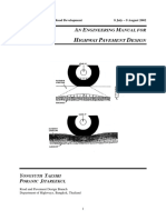 2-PavementManual DOH